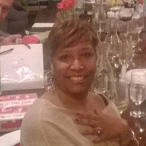 Meet your Posher, Carla